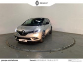 Annonce Renault Scenic occasion  Scenic TCe 140-Techno à La Rochelle