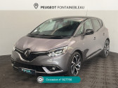 Annonce Renault Scenic occasion Essence SCENIC TCE 160 ENERGY EDC INTENS  Avon
