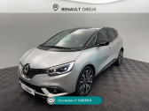 Renault Scenic Scenic TCe 160 FAP EDC Initiale Paris   DREUX 28