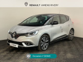 Annonce Renault Scenic occasion Essence Scenic TCe 160 FAP EDC Initiale Paris � Rivery