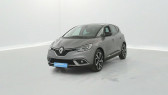 Renault Scenic occasion année 2019 boite Manuelle Annonce Renault Scenic occasion Essence Scenic TCe 160 FAP Intens 5p à SAINT-GREGOIRE