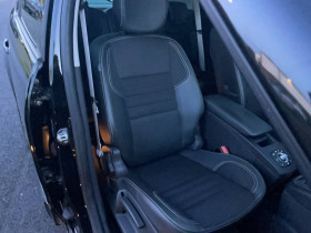 Renault Scenic Scenic Xmod TCe 130 Energy Bose Edition 5p  occasion  Lescure-d'Albigeois - photo n16