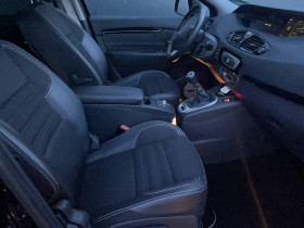 Renault Scenic Scenic Xmod TCe 130 Energy Bose Edition 5p  occasion  Lescure-d'Albigeois - photo n17