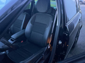 Renault Scenic Scenic Xmod TCe 130 Energy Bose Edition 5p  occasion  Lescure-d'Albigeois - photo n12