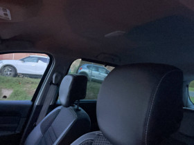 Renault Scenic Scenic Xmod TCe 130 Energy Bose Edition 5p  occasion  Lescure-d'Albigeois - photo n15