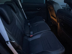 Renault Scenic Scenic Xmod TCe 130 Energy Bose Edition 5p  occasion  Lescure-d'Albigeois - photo n19