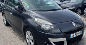 Renault Scenic occasion année 2010 boite Manuelle Annonce Renault Scenic occasion Diesel scenic à Les Pennes-Mirabeau
