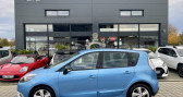 Annonce Renault Scenic occasion Essence SCENICIII 1.2 TCe 115ch energy LILITED Life 2015  NOUVOITOU