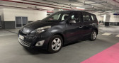 Annonce Renault Scenic occasion Diesel SCENICIII GRAND 1.5 DCI 110 DYNAMIQUE 5P � Asni�res sur Seine
