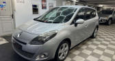 Annonce Renault Scenic occasion Diesel sceniciii grand 1.5 dci 48350kms 7 places � CAGNES SUR MER