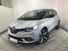 Renault Scenic occasion Gris année 2020 boite Manuelle Annonce Renault Scenic occasion Diesel Série Limitée Limited Blue dCi 120 à SAINT-LO