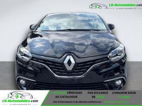Renault Scenic TCe 115 BVM  occasion � Beaupuy - photo n�5