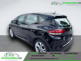 Renault Scenic TCe 115 BVM  occasion � Beaupuy - photo n�4