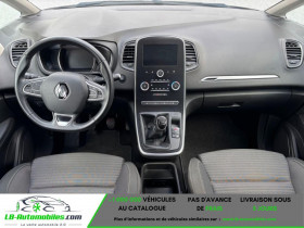 Renault Scenic TCe 115 BVM  occasion � Beaupuy - photo n�3