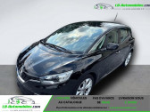 Renault Scenic occasion  année 2017 boite Manuelle Annonce Renault Scenic occasion Essence TCe 115 BVM à Beaupuy