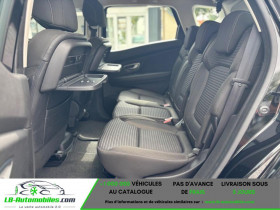 Renault Scenic TCe 115 BVM  occasion � Beaupuy - photo n�9