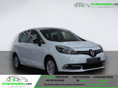 Annonce Renault Scenic occasion Essence TCe 115 BVM  Beaupuy