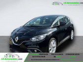 Renault Scenic TCe 115 BVM   Beaupuy 31