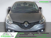 Renault Scenic TCe 115 BVM   Beaupuy 31