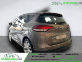 Annonce Renault Scenic occasion Essence TCe 115 BVM  Beaupuy