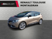 Annonce Renault Scenic occasion Essence TCe 115 Energy Zen  Toulouse