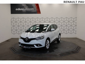 Renault Scenic , garage RENAULT PAU � Pau
