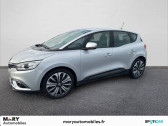 Renault Scenic occasion année 2018 boite Manuelle Annonce Renault Scenic occasion Essence TCe 115 FAP Life à Condé-sur-Noireau