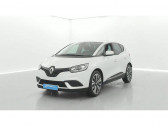 Annonce Renault Scenic occasion Essence TCe 115 FAP Team Rugby  ARGENTAN