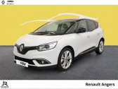 Annonce Renault Scenic occasion Essence TCe 115ch FAP Business  ANGERS