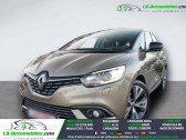 Annonce Renault Scenic occasion Electrique TCe 130 BVM � Beaupuy