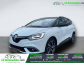 Annonce Renault Scenic occasion Electrique TCe 130 BVM � Beaupuy