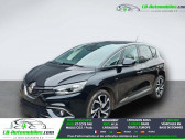 Annonce Renault Scenic occasion Electrique TCe 130 BVM � Beaupuy