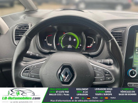 Renault Scenic TCe 130 BVM  occasion � Beaupuy - photo n�7