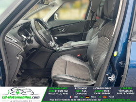 Renault Scenic TCe 130 BVM  occasion � Beaupuy - photo n�6