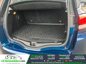 Renault Scenic TCe 130 BVM  occasion � Beaupuy - photo n�9