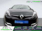 Annonce Renault Scenic occasion Essence TCe 130 BVM � Beaupuy