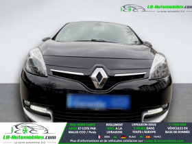 Renault Scenic , garage LB AUTOMOBILES � Beaupuy