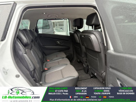 Renault Scenic TCe 130 BVM  occasion � Beaupuy - photo n�7