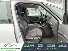 Renault Scenic TCe 130 BVM  occasion � Beaupuy - photo n�6