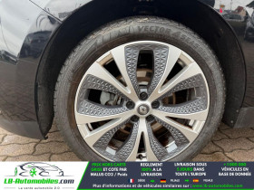 Renault Scenic TCe 130 BVM  occasion � Beaupuy - photo n�7