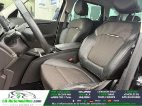 Renault Scenic TCe 130 BVM  occasion � Beaupuy - photo n�6