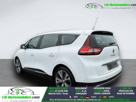 Renault Scenic TCe 130 BVM  occasion � Beaupuy - photo n�4