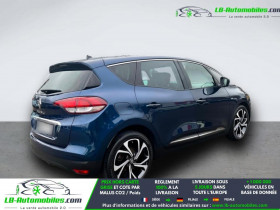 Renault Scenic TCe 130 BVM  occasion � Beaupuy - photo n�4