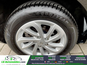 Renault Scenic TCe 130 BVM  occasion � Beaupuy - photo n�7