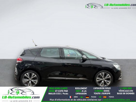 Renault Scenic TCe 130 BVM  occasion � Beaupuy - photo n�5
