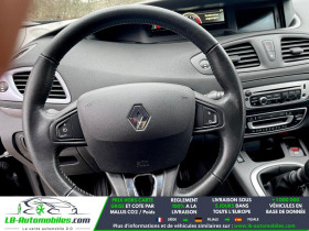 Renault Scenic TCe 130 BVM  occasion � Beaupuy - photo n�6