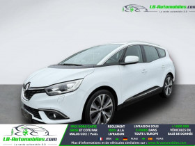 Renault Scenic , garage LB AUTOMOBILES � Beaupuy