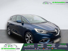 Renault Scenic TCe 130 BVM  occasion � Beaupuy - photo n�2