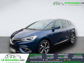 Annonce Renault Scenic occasion Essence TCe 130 BVM � Beaupuy