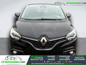 Renault Scenic TCe 130 BVM  occasion � Beaupuy - photo n�4
